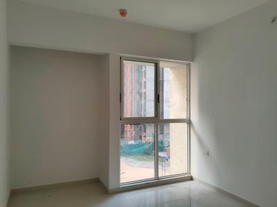 Bedroom Image of 857 Sq.ft 2 BHK Apartment / Flat for rent in Lodha Upper Thane Greenville A To I E1, Bhiwandi Thane for Rs. 17000