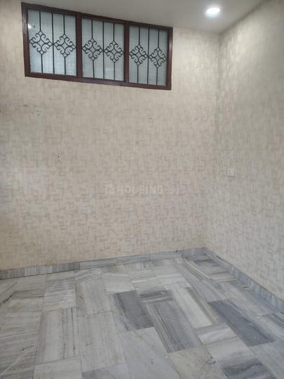 residential flat Bedroom 1