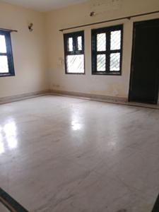 Hall Image of 1500 Sq.ft 2 BHK Independent House for rent in Sector 17 Gurgaon for Rs. 34500