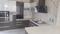 Mayank Apartment Main Image 1
