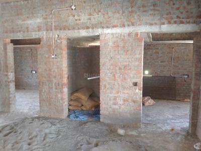 Bedroom Image of 1300 Sq.ft 2 BHK Independent House for sale in Udumalpet Tiruppur for Rs. 2800000