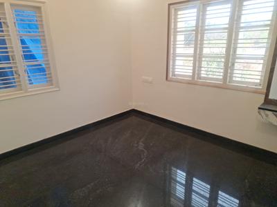 Bedroom Image of 5400 Sq.ft 8 BHK Independent House for sale in Kodipalya Bengaluru for Rs. 34000000