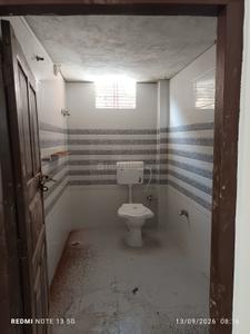 Bathroom Image of Owners house in Lanka, Varanasi