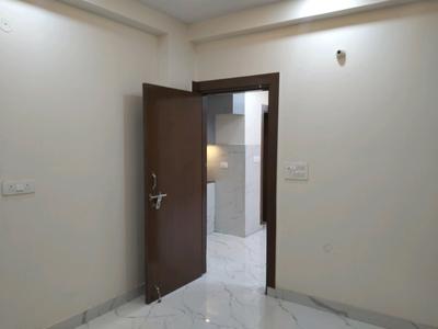 Bedroom Image of 1300 Sq.ft 3 BHK Apartment / Flat for sale in Yadu Apartments, Shalimar Garden Ghaziabad for Rs. 8500000