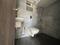 Chheda Avighna Building No 3 Bathroom 1