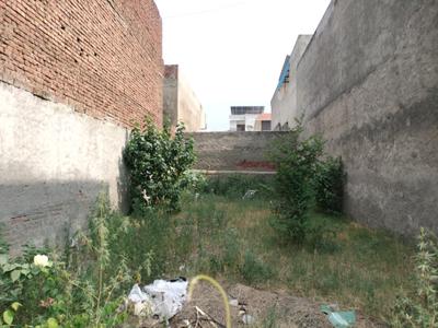 Image of 160 Sq.ft Residential Plot / Land for sale in Sector 8, Faridabad for Rs. 22500000