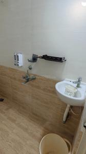 Bathroom Image of 1426 Sq.ft 3 BHK Apartment / Flat for sale in Renigunta Tirupathi for Rs. 7800000