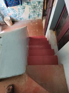 Balcony Image of 1290 Sq.ft 4 BHK Independent House for sale in Thachanallur Tirunelveli for Rs. 6000000