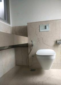 Image of 1100 Sq.ft 3 BHK Apartment / Flat for rent in Piramal Aranya, Byculla, Mumbai for Rs. 185000