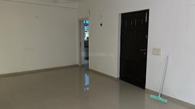 Hall Image of 1150 Sq.ft 2.5 BHK Apartment / Flat for sale in Smartworld Orchard, Sector 61 Gurgaon for Rs. 18500000