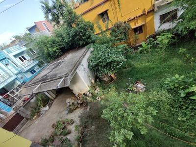 Image of 2920 Sq.ft Residential Plot / Land for sale in Jatni, Bhubaneswar for Rs. 6000000