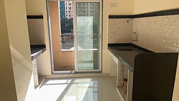 DSS Mahavir Kalpavruksha Oak Tulip Alcacia Almond Main Image 1