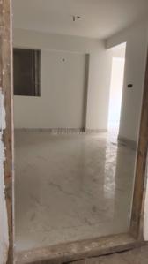 Bedroom Image of 1020 Sq.ft 2 BHK Apartment / Flat for sale in Aganampudi Visakhapatnam for Rs. 3775000