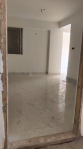 Hall Image of 1020 Sq.ft 2 BHK Apartment / Flat for sale in Aganampudi Visakhapatnam for Rs. 3750000