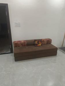 Hall Image of 1800 Sq.ft 2 BHK Builder Floor for rent in Ranjit Avenue Amritsar for Rs. 25000