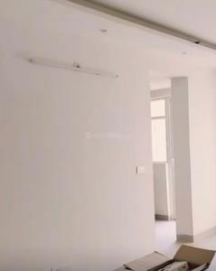 Hall Image of 1160 Sq.ft 3 BHK Apartment / Flat for rent in City Grace, Bamheta Village Ghaziabad for Rs. 24000