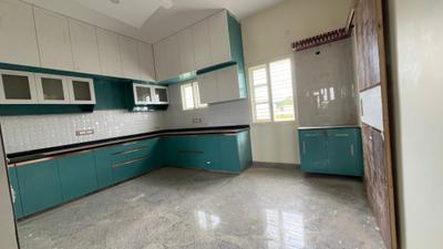 Kitchen Image of 5000 Sq.ft 6 BHK Independent House for sale in Kengeri Bengaluru for Rs. 31999999