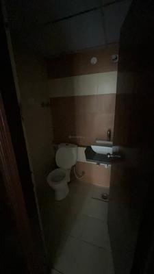 Image of 1100 Sq.ft 2.5 BHK Apartment / Flat for sale in Mahagun Mywoods, Noida Extension, Greater Noida for Rs. 11000000