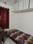 Bedroom Image of Mittal PG in Hadapsar, Pune