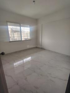 Bedroom Image of 710 Sq.ft 1 BHK Apartment / Flat for sale in Parab Nagar Nashik for Rs. 3246000