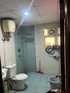 Image of 1650 Sq.ft 3 BHK Apartment / Flat for sale in Jaypee Kensington Boulevard, Sector 131, Noida for Rs. 16000000