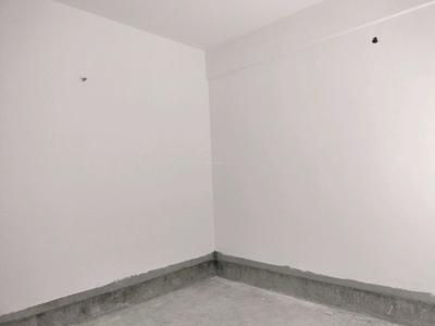 Bedroom Image of 1160 Sq.ft 2 BHK Apartment / Flat for sale in Sai Golden Horizon, Kengeri Bengaluru for Rs. 8932250
