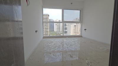 Bedroom Image of 1788 Sq.ft 3 BHK Apartment / Flat for sale in Ellanza Zenistry B, Baner Pune for Rs. 23000000