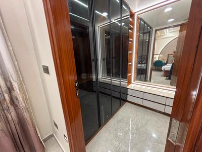 Balcony Image of 3100 Sq.ft 4 BHK Apartment / Flat for sale in Tilak Nagar Jaipur for Rs. 32500000
