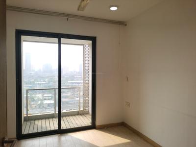 Bedroom Image of 1080 Sq.ft 2 BHK Apartment / Flat for sale in Godrej Central, Chembur Mumbai for Rs. 20000000