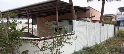 Image of 650 Sq.ft 2 BHK Independent House for sale in Sulur, Coimbatore for Rs. 6800000