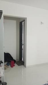 Hall Image of 2100 Sq.ft 3 BHK Apartment / Flat for sale in Wallfort Heights, Bhatagaon Raipur for Rs. 9000000