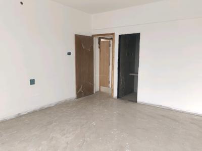 Bedroom Image of 1900 Sq.ft 3 BHK Apartment / Flat for sale in NMS One 8 One, Ulwe Navi Mumbai for Rs. 21000000
