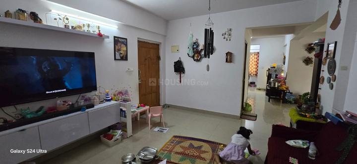 Cansa Heights Main Image 1