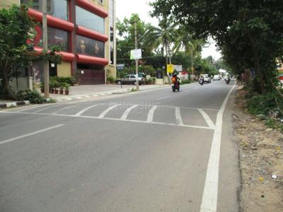 Image of 953 Sq.ft 2 BHK Apartment / Flat for sale in HSR Layout, Bengaluru for Rs. 15100000
