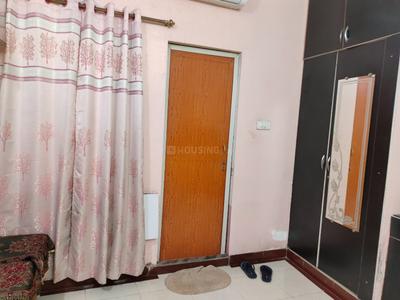 Bedroom Image of 2200 Sq.ft 4.5 BHK Duplex for sale in Mowa Raipur for Rs. 8500000