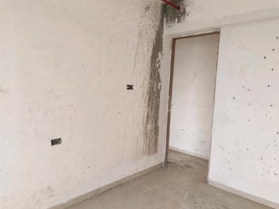 Bedroom Image of 1100 Sq.ft 2 BHK Apartment / Flat for sale in Satyam Stella, Kopar Khairane Navi Mumbai for Rs. 17500000