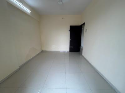 Bedroom Image of 750 Sq.ft 1 BHK Apartment / Flat for sale in Dombivli East Thane for Rs. 6500000
