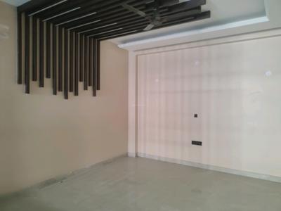 Bedroom Image of 4000 Sq.ft 4.5 BHK Builder Floor for sale in Green Field Colony Faridabad for Rs. 32500000