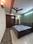 Gaurav Bansal Associates Bedroom 2