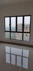 Bedroom Image of 1410 Sq.ft 3.5 BHK Apartment / Flat for sale in Siddha Happyville , Rajarhat Kolkata for Rs. 12000000