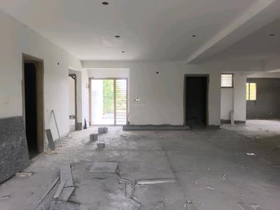 Living Room Image of 3150 Sq.ft 5 BHK Apartment / Flat for sale in Vajarahalli Bengaluru for Rs. 29000000