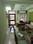 Harmony Homes Main Image 1