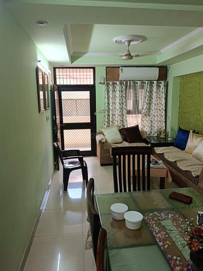 Harmony Homes Main Image 1