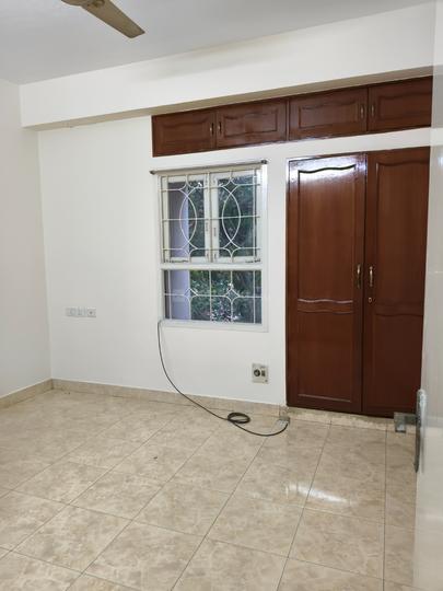 Kilapakkam Bedroom 1