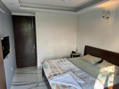 Bedroom Image of 2250 Sq.ft 6 BHK Independent House for sale in Sector 21 Chandigarh for Rs. 100000000
