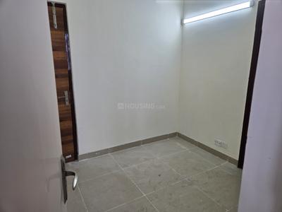 Bedroom Image of 1550 Sq.ft 3 BHK Apartment / Flat for sale in Sector 107 Noida for Rs. 20100000