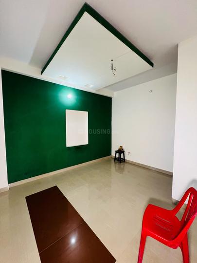 Manglam Aadhar Vaishali Estate Main Image 1