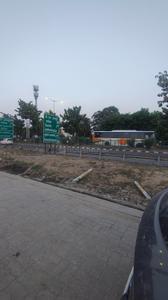 Image of 1500 Sq.ft Residential Plot / Land for sale in Arjunganj, Lucknow for Rs. 10600000