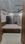 New Door Sushant Lok Bedroom 1