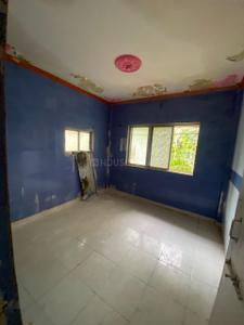 Hall Image of 850 Sq.ft 1 BHK Apartment / Flat for sale in Nalasopara East Nala Sopara for Rs. 3250000